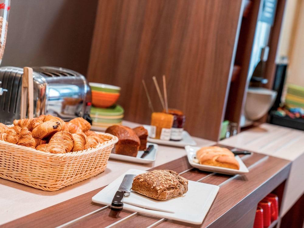 فندق Ibis Styles Honfleur Centre Historique المظهر الخارجي الصورة