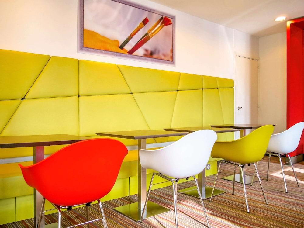 فندق Ibis Styles Honfleur Centre Historique المظهر الخارجي الصورة
